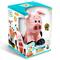 Stack-a-Roos Pals™ Baby Pig Stacking Animal Tower
